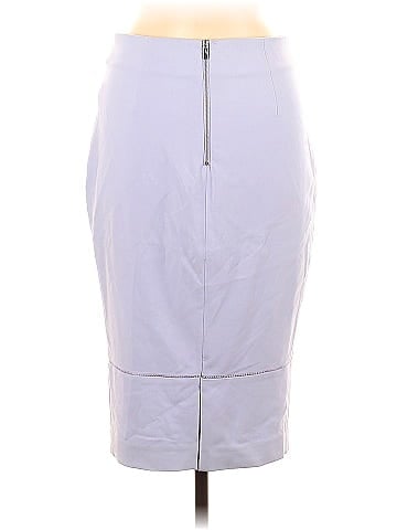Elizabeth and James Casual Skirt (view 2)