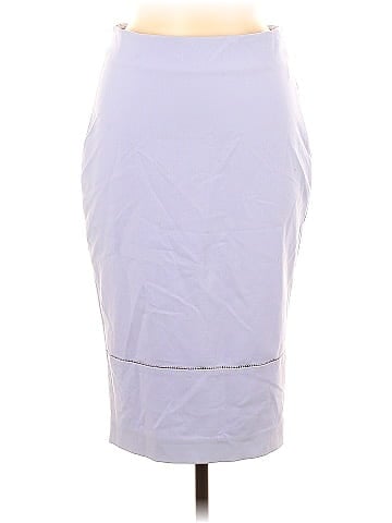 Elizabeth and James Casual Skirt (view 1)