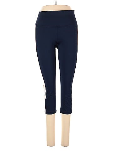 Brooks Active Pants (view 1)