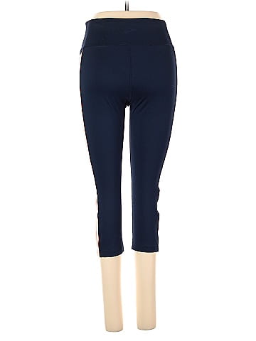 Brooks Active Pants (view 2)