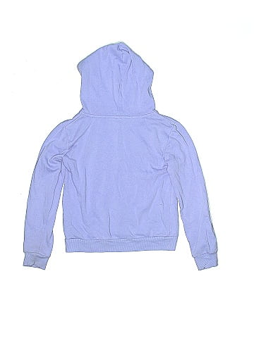 New Balance Pullover Hoodie (view 2)