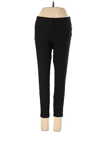 Helly Hansen Casual Pants (view 1)