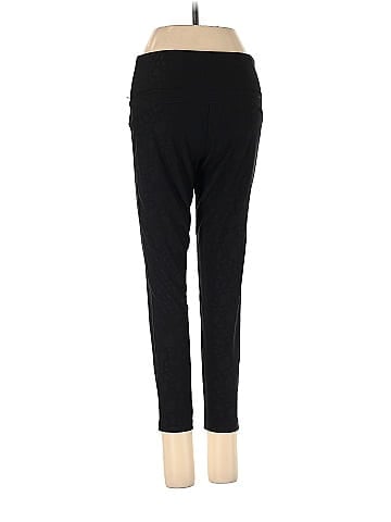Helly Hansen Casual Pants (view 2)