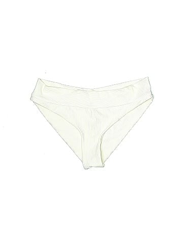 Frankies Bikinis Swimsuit Bottoms (view 1)