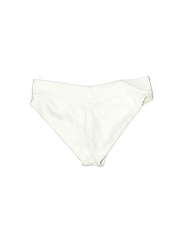 Frankies Bikinis Swimsuit Bottoms (view 2)