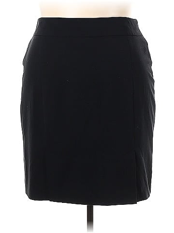 Geoffrey Beene Sport Formal Skirt (view 2)