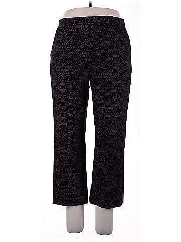 Herman Geist Casual Pants (view 1)