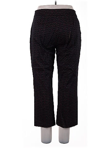 Herman Geist Casual Pants (view 2)