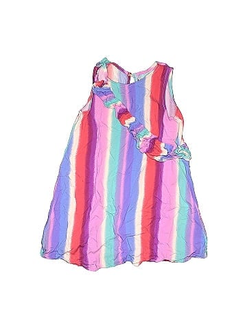 Genuine Kids from Oshkosh Tank Top (view 1)