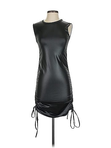 Collection Cocktail Dress (view 1)