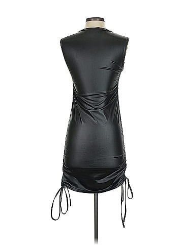 Collection Cocktail Dress (view 2)