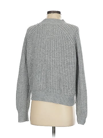 PPLA Clothing Pullover Sweater (view 2)
