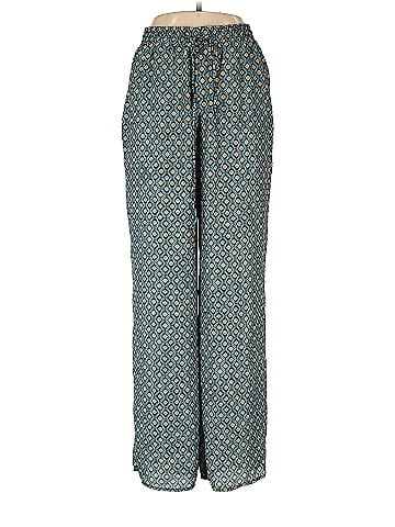 showpo Casual Pants (view 1)