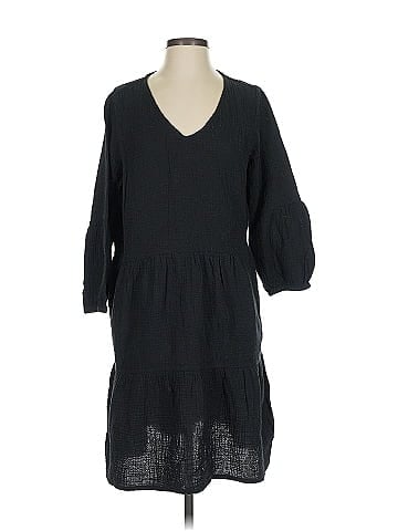 Belle By Kim Gravel Casual Dress (view 1)