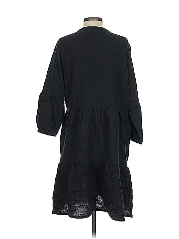 Belle By Kim Gravel Casual Dress (view 2)
