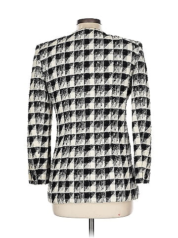 Emanuel Ungaro Blazer (view 2)