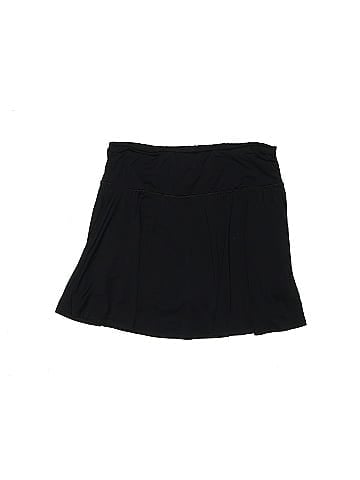EC Ewedoos Active Skort (view 1)
