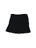 EC Ewedoos Solid Black Active Skort Size XL - photo 1