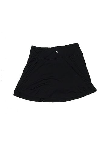 EC Ewedoos Active Skort (view 2)