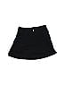 EC Ewedoos Solid Black Active Skort Size XL - photo 2