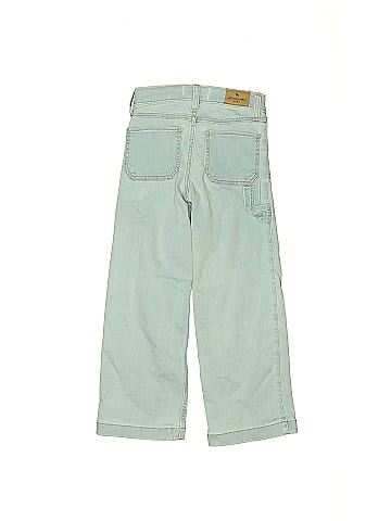 Abercrombie & Fitch Jeans (view 2)