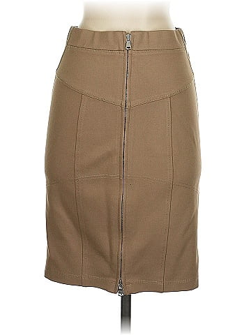 9/15 Exclusively for Saks Fifth Avenue Casual Skirt (view 2)