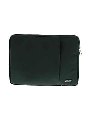 Mosiso Laptop Bag (view 1)