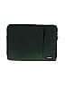 Mosiso Green Teal Laptop Bag One size - photo 1