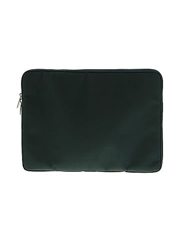 Mosiso Laptop Bag (view 2)