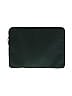 Mosiso Green Teal Laptop Bag One size - photo 2