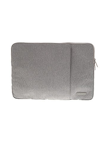 Mosiso Laptop Bag (view 1)