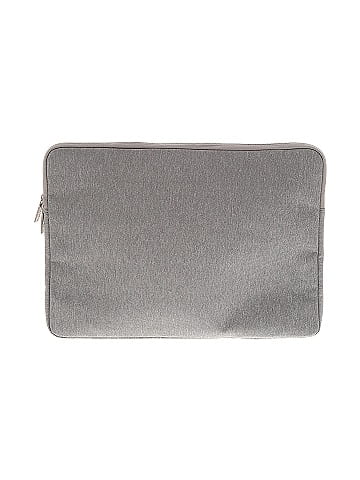 Mosiso Laptop Bag (view 2)