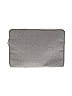 Mosiso Gray Laptop Bag One size - photo 2