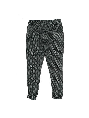 Puma Active Pants (view 2)