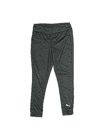 Puma Active Pants (view 1)