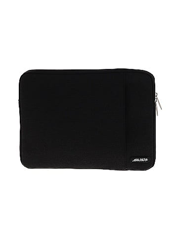 Mosiso Laptop Bag (view 1)