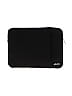 Mosiso Black Laptop Bag One size - photo 1