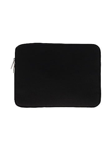 Mosiso Laptop Bag (view 2)