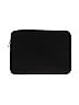 Mosiso Black Laptop Bag One size - photo 2