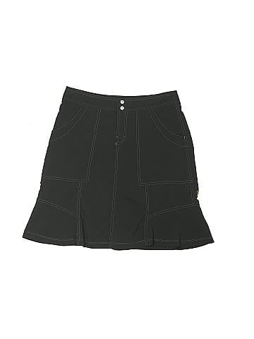 lucy Active Skort (view 1)