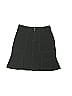 lucy Solid Black Active Skort Size XS - photo 1