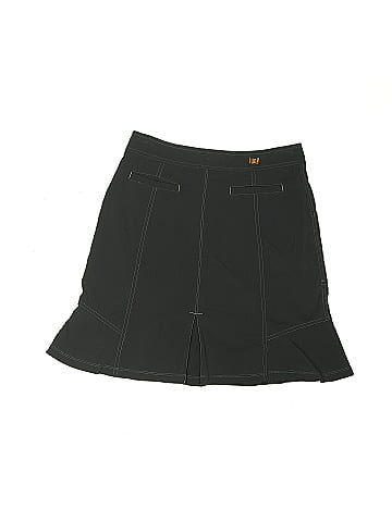 lucy Active Skort (view 2)