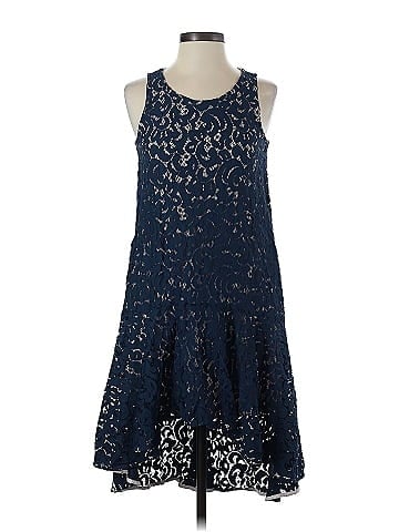 Maeve Cocktail Dress (view 1)