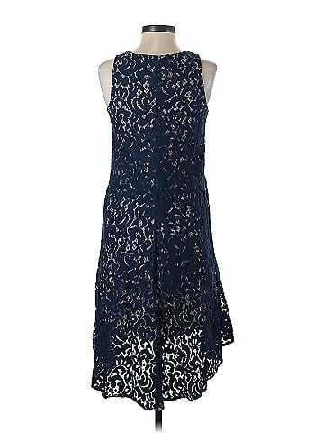 Maeve Cocktail Dress (view 2)