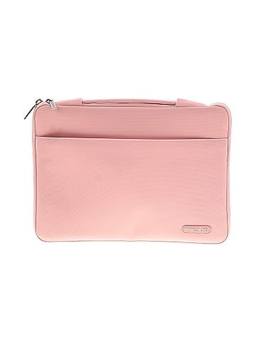 Mosiso Laptop Bag (view 1)