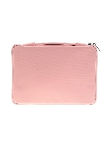 Mosiso Laptop Bag (view 2)