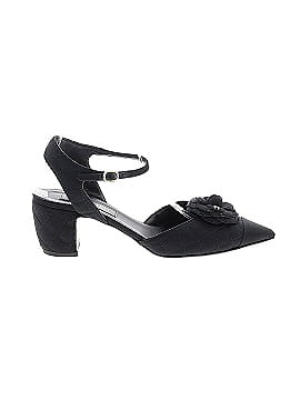 Discount chanel shoes outlet
