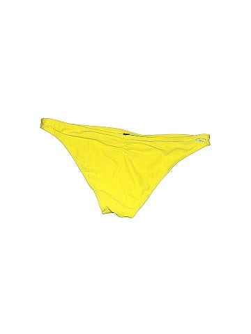 O'Neill Swimsuit Bottoms (view 2)