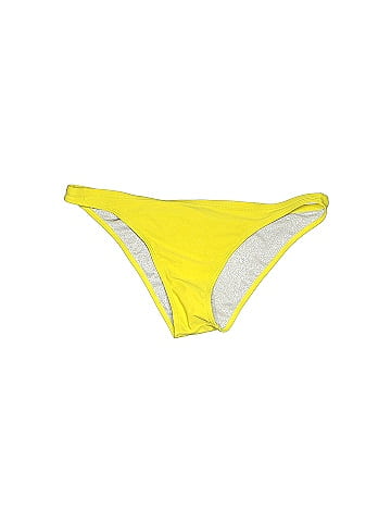 O'Neill Swimsuit Bottoms (view 1)