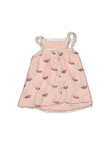 Egg by Susan Lazar Dress (view 2)